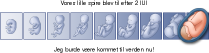 http://graviditet-og-barn.dk/ticker/e1293aaa6e/1830.png